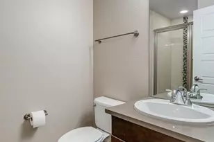 3565 Beeler Ct, Denver, CO 80238 - Photo 33