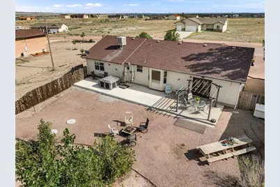 1919 E Tioga Lane, Pueblo West, CO 81007 - Photo 27