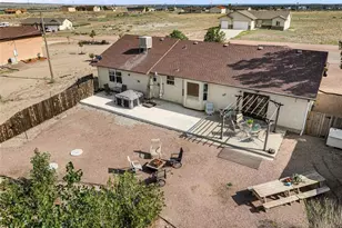 1919 E Tioga Ln, Pueblo West, CO 81007 - Photo 27
