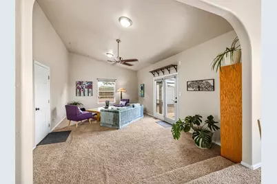 1919 E Tioga Lane, Pueblo West, CO 81007 - Photo 19