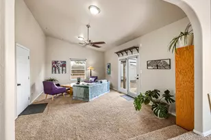 1919 E Tioga Ln, Pueblo West, CO 81007 - Photo 19