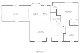 1919 E Tioga Ln, Pueblo West, CO 81007 - Photo 33