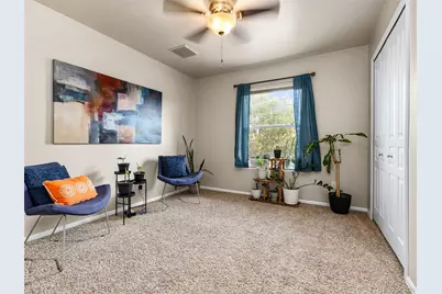 1919 E Tioga Lane, Pueblo West, CO 81007 - Photo 7