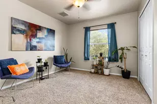 1919 E Tioga Ln, Pueblo West, CO 81007 - Photo 7