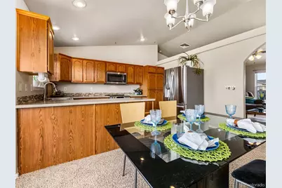 1919 E Tioga Lane, Pueblo West, CO 81007 - Photo 15