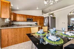 1919 E Tioga Ln, Pueblo West, CO 81007 - Photo 15