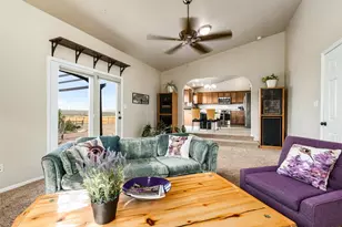 1919 E Tioga Ln, Pueblo West, CO 81007 - Photo 21