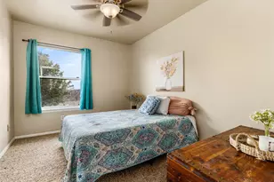 1919 E Tioga Ln, Pueblo West, CO 81007 - Photo 5