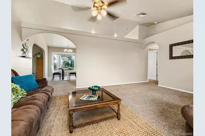 1919 E Tioga Lane, Pueblo West, CO 81007 - Photo 3
