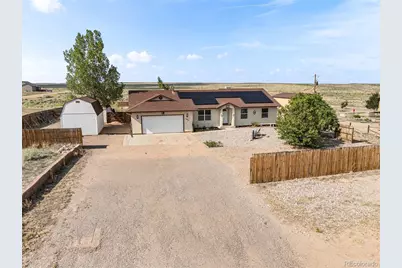 1919 E Tioga Lane, Pueblo West, CO 81007 - Photo 23