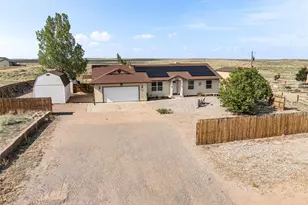 1919 E Tioga Ln, Pueblo West, CO 81007 - Photo 23