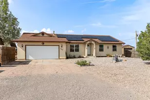 1919 E Tioga Ln, Pueblo West, CO 81007 - Photo 1