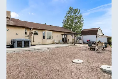 1919 E Tioga Lane, Pueblo West, CO 81007 - Photo 29