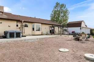 1919 E Tioga Ln, Pueblo West, CO 81007 - Photo 29