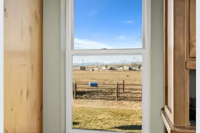 11499 County Road 40 1/2 Road, Platteville, CO 80651 - Photo 9