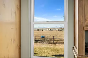 11499 County Road 40 1/2 Rd, Platteville, CO 80651 - Photo 9