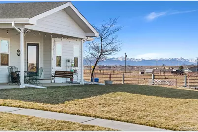 11499 County Road 40 1/2 Road, Platteville, CO 80651 - Photo 3