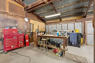 11499 County Road 40 1/2 Rd, Platteville, CO 80651 - Photo 41