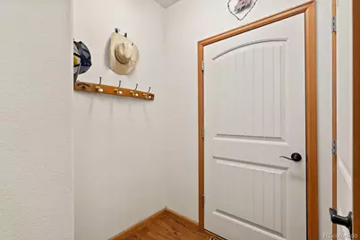 11499 County Road 40 1/2 Road, Platteville, CO 80651 - Photo 27