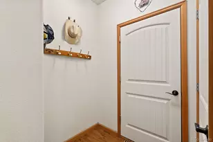 11499 County Road 40 1/2 Rd, Platteville, CO 80651 - Photo 27