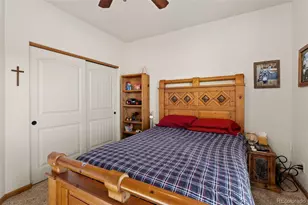 11499 County Road 40 1/2 Rd, Platteville, CO 80651 - Photo 23