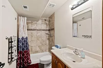 11499 County Road 40 1/2 Road, Platteville, CO 80651 - Photo 33