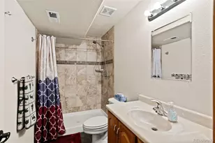 11499 County Road 40 1/2 Rd, Platteville, CO 80651 - Photo 33