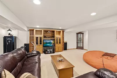 11499 County Road 40 1/2 Road, Platteville, CO 80651 - Photo 29