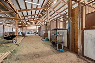 11499 County Road 40 1/2 Rd, Platteville, CO 80651 - Photo 45