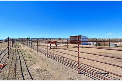 11499 County Road 40 1/2 Road, Platteville, CO 80651 - Photo 49