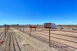 11499 County Road 40 1/2 Rd, Platteville, CO 80651 - Photo 49