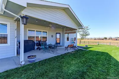 11499 County Road 40 1/2 Road, Platteville, CO 80651 - Photo 13