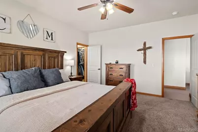 11499 County Road 40 1/2 Road, Platteville, CO 80651 - Photo 21