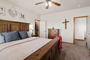 11499 County Road 40 1/2 Rd, Platteville, CO 80651 - Photo 21