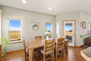 11499 County Road 40 1/2 Rd, Platteville, CO 80651 - Photo 11