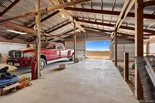 11499 County Road 40 1/2 Rd, Platteville, CO 80651 - Photo 39