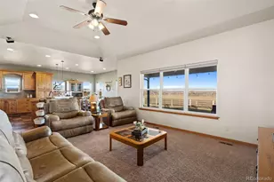 11499 County Road 40 1/2 Rd, Platteville, CO 80651 - Photo 5