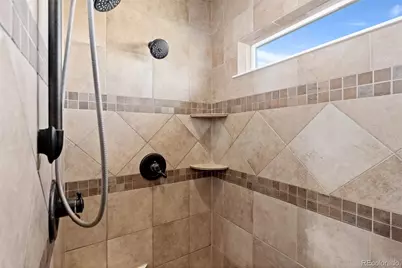 11499 County Road 40 1/2 Road, Platteville, CO 80651 - Photo 19