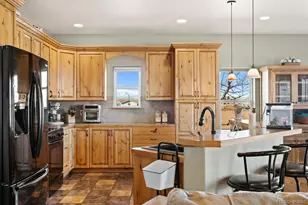 11499 County Road 40 1/2 Rd, Platteville, CO 80651 - Photo 7