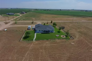 11499 County Road 40 1/2 Rd, Platteville, CO 80651 - Photo 37