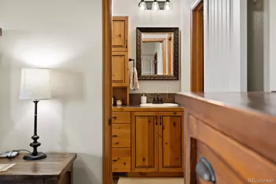 11499 County Road 40 1/2 Road, Platteville, CO 80651 - Photo 17