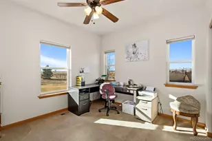 11499 County Road 40 1/2 Rd, Platteville, CO 80651 - Photo 25