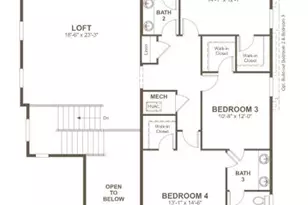 28315 E Elmhurst Pl, Aurora, CO 80016 - Photo 3