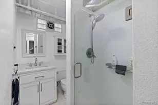 1922 N Monaco Pkwy, Denver, CO 80220 - Photo 25