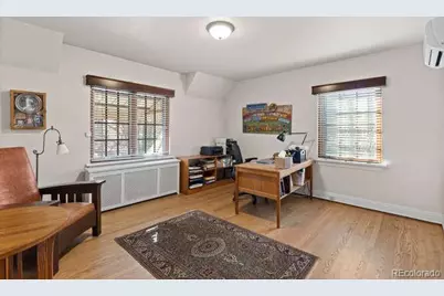 1922 N Monaco Parkway, Denver, CO 80220 - Photo 17