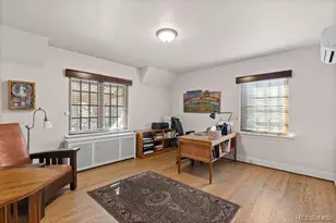 1922 N Monaco Pkwy, Denver, CO 80220 - Photo 17