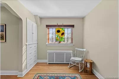 1922 N Monaco Parkway, Denver, CO 80220 - Photo 19