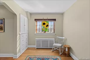 1922 N Monaco Pkwy, Denver, CO 80220 - Photo 19