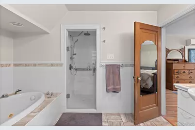 1922 Monaco Parkway, Denver, CO 80220 - Photo 23