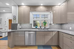 1922 Monaco Pkwy, Denver, CO 80220 - Photo 13